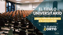 Cada vez más empresas deciden no exigirle a los empleados títulos universitarios