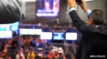 Come si diventa trader? I consigli del campione del mondo Unger