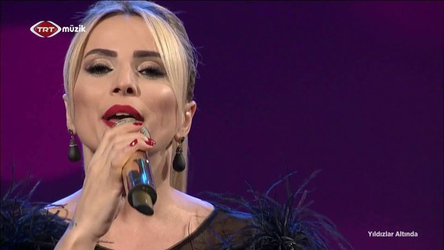 Ayşen Birgör / Kim bilir bu gidişin dönüşü olacak mı