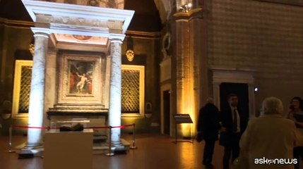 Principi Attivi: 45 anni di Sistema Sanitario Nazionale