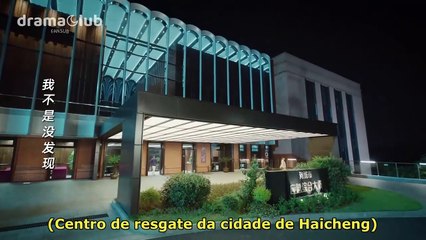 Got A Crush On You Ep 19 💖 - Heartfelt Moments & Surprising Twists