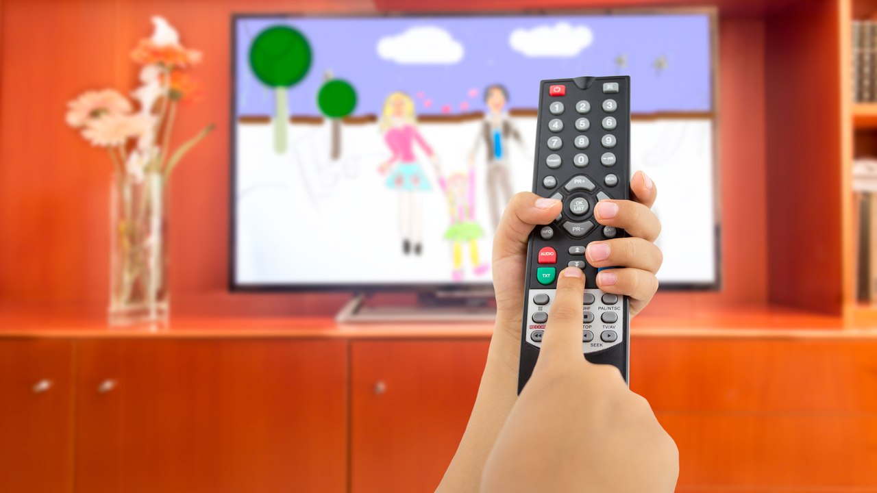 La bataille géante de boules de neige 2 : l'incroyable course de luge