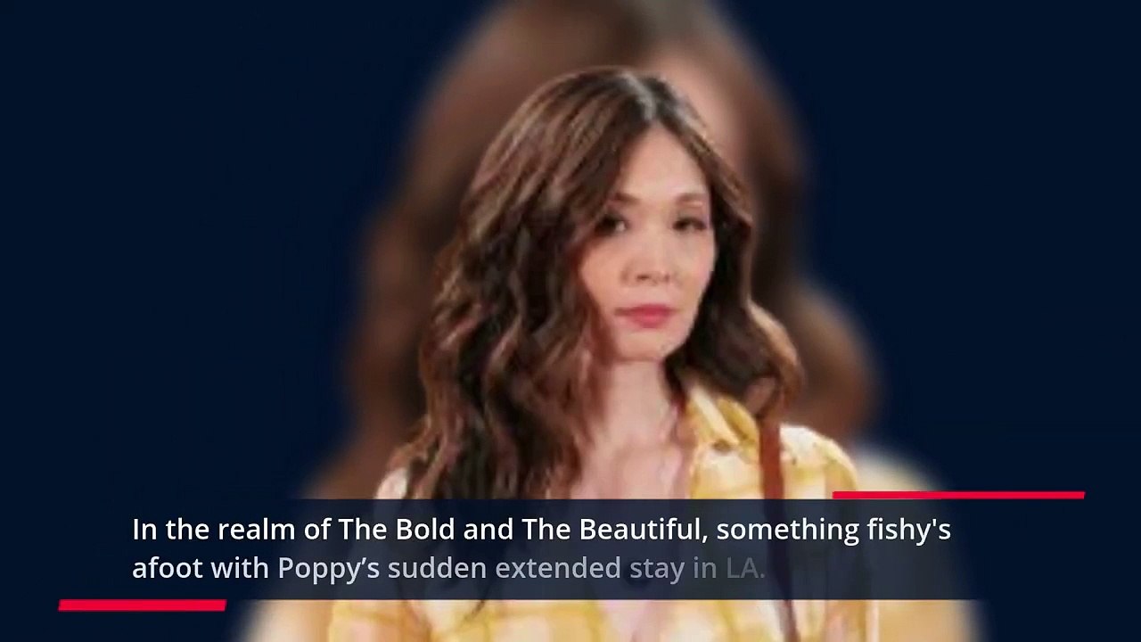Dailymotion the bold and the beautiful cheap