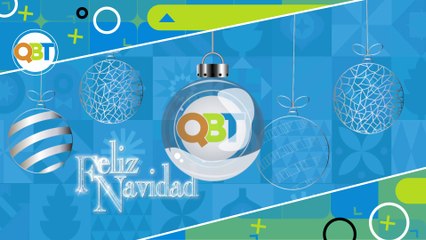 Qué buena tarde – 15 Diciembre 2023