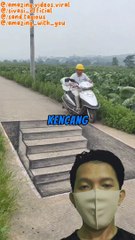 Pertemuan yang Mengerikan | Part 3 #cerita #kisah #ceritahoror #kisahhoror #mrbeast