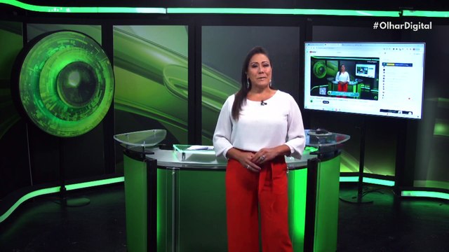 Play: conheça a bicicleta elétrica para “os pequenos radicais”