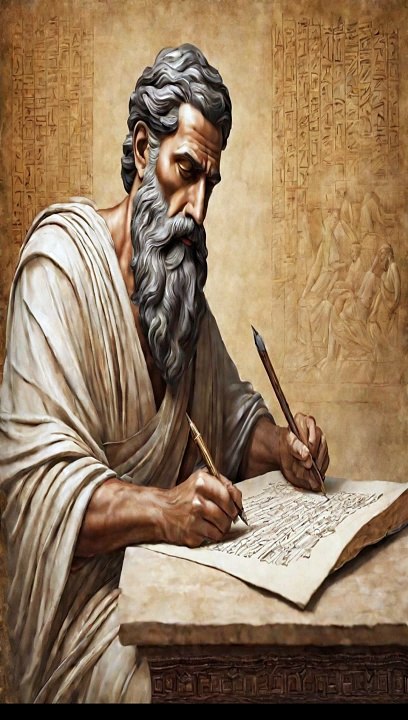 Ancient Mesopotamian civilizations Development of writing. #ancientcivilization #history