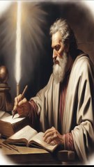 Ancient Mesopotamian civilization  Development of mathematics