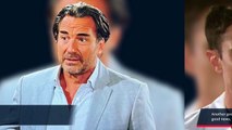 The Bold and The Beautiful Weekly Spoilers_ No One Can Save Eric from Ridge’s Se