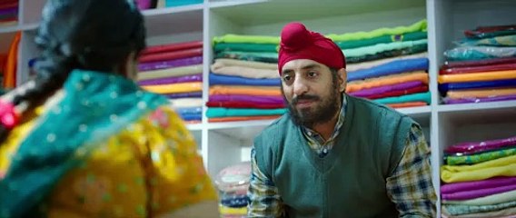 Dunki Drop 4 _ Shah Rukh Khan _ Rajkumar Hirani _ Taapsee _ Vicky _ Boman