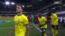 Highlights- Union SG 2-1 Liverpool - Highlights - UEFA Europa League - UEFA.com