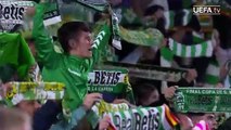 Highlights- Real Betis 2-3 Rangers - Highlights - UEFA Europa League - UEFA.com