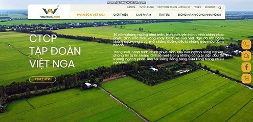 Phimcoc - Website xem phim miễn phí tốc độ cao