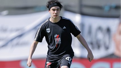 Lionel Messi's shirts sell at auction for $7.8million