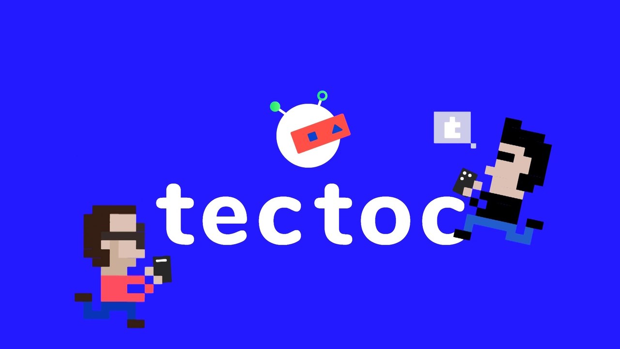 Publi-tec-toc-151223