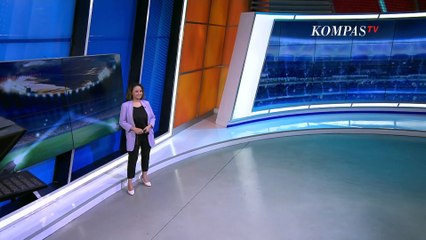 Antusias Peserta Semarang 10K saat Pengambilan Race Pack di Gedung Oudetrap