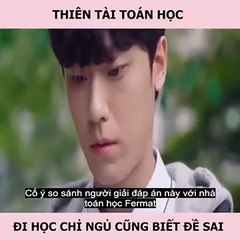 Góc Khuất Học Đường