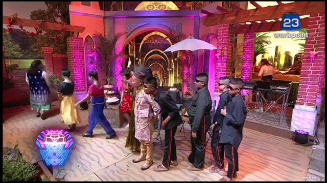 ชิงร้อย​ชิง​ล้าน​ ว้าว​ ว้าว​ ว้าว​ รี​รัน​ 16 ธันวาคม​ 2566​ เวลา​ 00:00​ น.