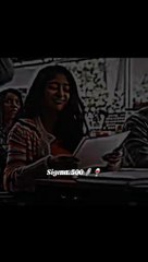 Respect don't play with me motivation