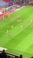 Así fue el último paso del América para llegar a la Gran Final del Apertura 2023