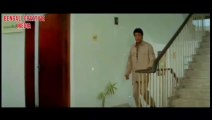 Jamaibabu Zindabad Movie | Part 8 | Prosenjit Chatterjee | Rituparna Sengupta | Laboni Sarkar | Dipangkar Day | AnuRadha Roy | Drama Movie Scene | Bengali Creative Media | HD |
