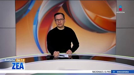 Diputado islamista sufre infarto durante discurso contra Israel