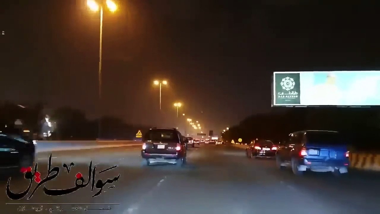 قصة جميلة Beautiful story
