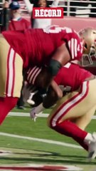 Análisis a fondo sobre lo que podría venir para los 49ers en la NFC