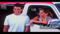 قناة أغنية فيلم 1 العيب فى مين انا مش عارف من فيلم حسن طيارة my movie1