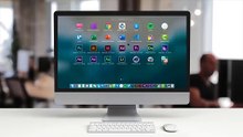 Bạn đang làm việc nhóm với vô vàn Deadline? Hãy bắt đầu ngay với Base Wework.