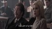 Film American Traitor: The Trial of Axis Sally Complet - Al Pacino, Meadow Williams, Carsten Norgaard