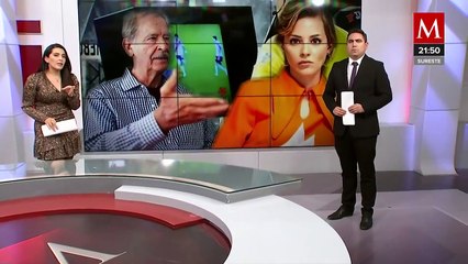 INE detecta trampas de todos los aspirantes a la candidatura presidencial | Meta 24: la revisión