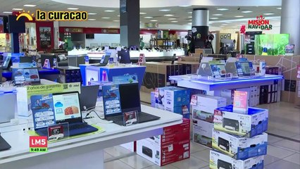 LM5 - 15 de diciembre