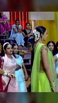 Sakshi Shivanand Aapko Pehle Bhi Kahin Dekha Hai- Mehendi Track