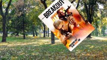 Breakout Ending Explained I Breakout Movie Ending I Breakout 2023 Movie    I movie breakout 2023