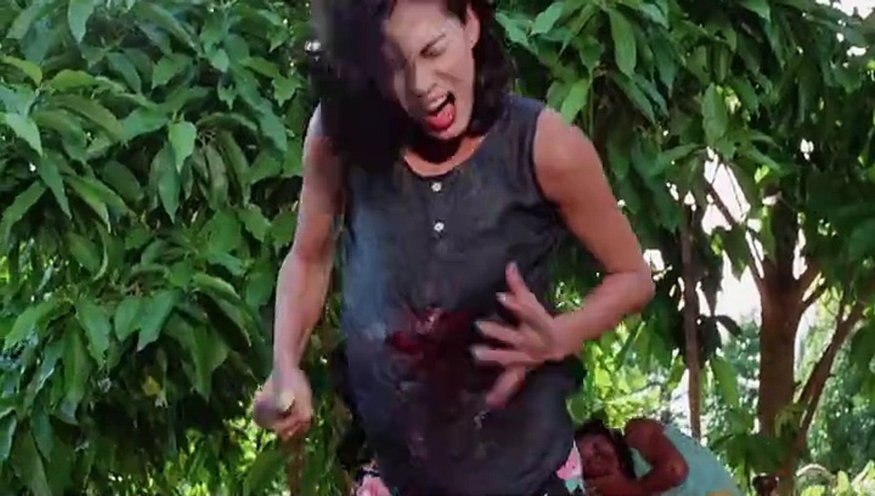 Twinkle Twinkle Lucky Stars 1985