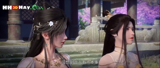 Thế Giới Hoàn Mỹ Tập 140 Thuyết minh Tiếng việt hay 2023