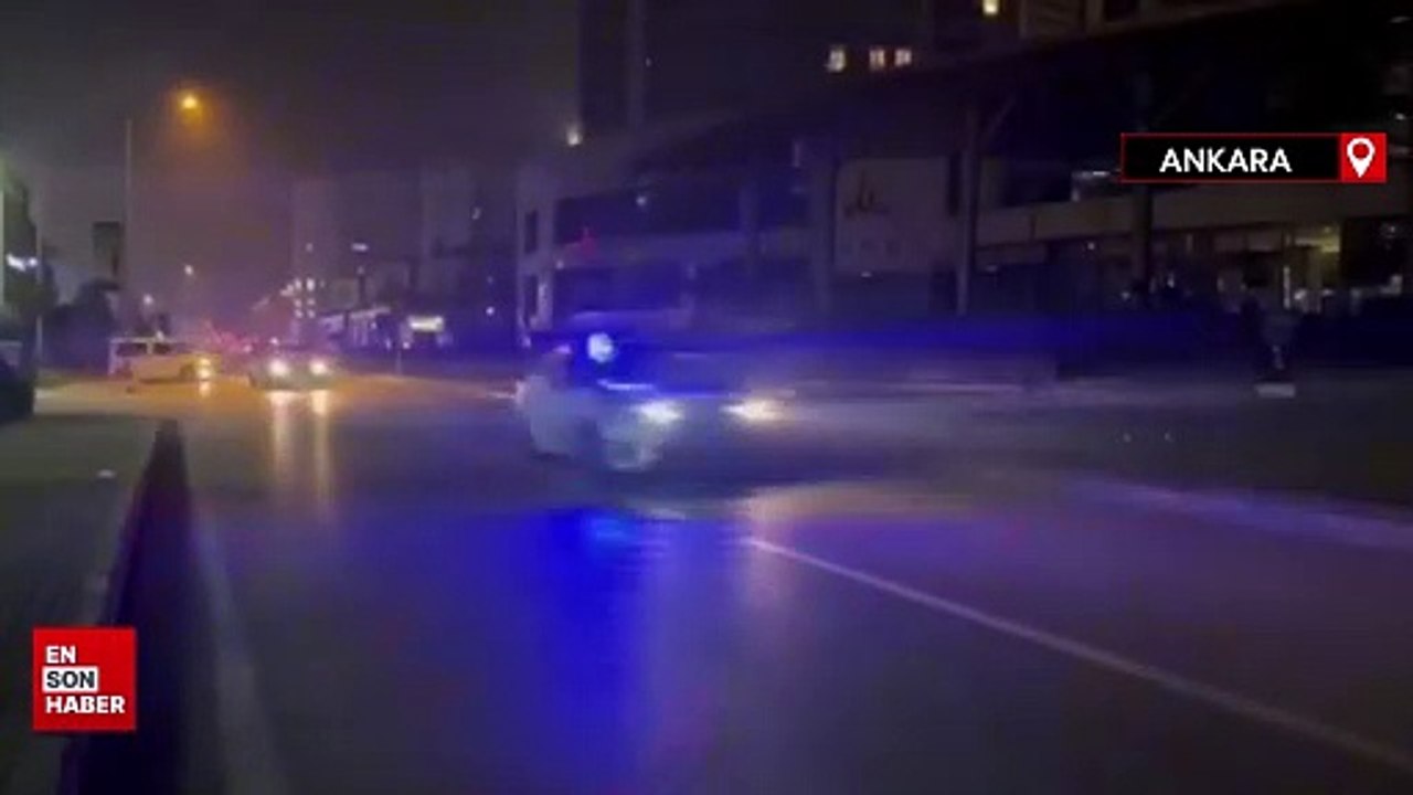 81 ilde Çember-9 Operasyonu: 2 bin 842 firari yakalandı