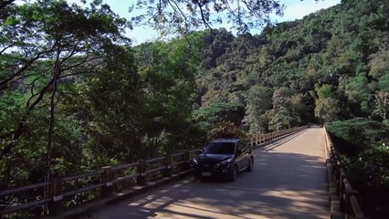 Abot Kamay Na Pangarap: Pagtakas (Episode 398)