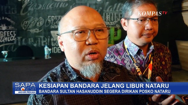 Antisipasi Lonjakan Penumpang di Libur Nataru, PT KAI DAOP 8 Operasikan 44 Perjalanan KA Jarak Jauh