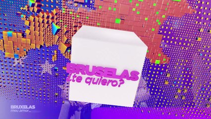 Bruselas, ¿te quiero? Pedro Sánchez reivindica la presidencia española de la UE en Estrasburgo