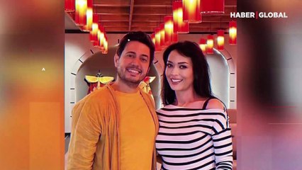 Yaşadığı kısır döngüden kurtulmak isteyenler dikkat! Çetin Çetintaş: Hayatınızı değiştirmek için...