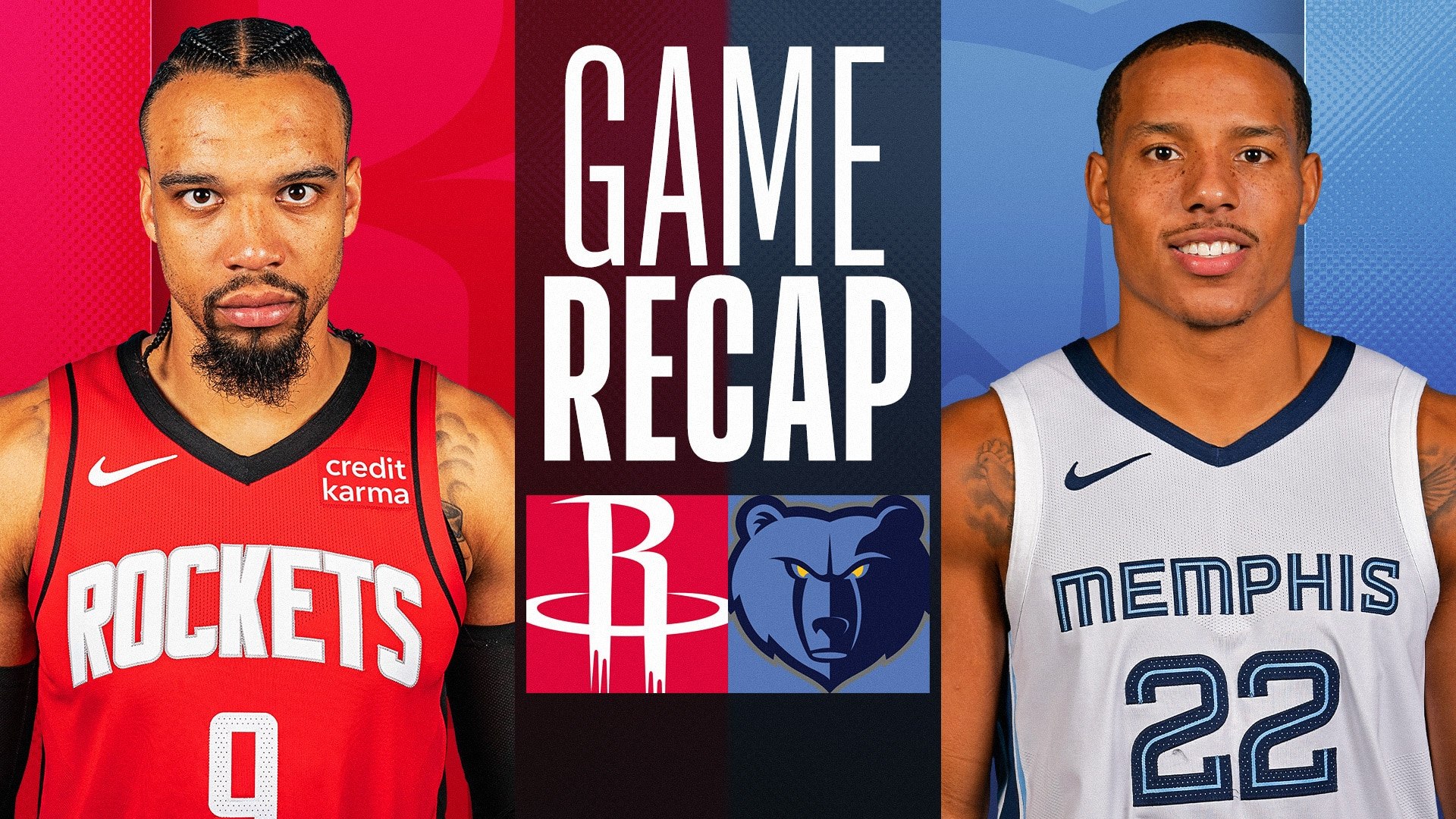 NBA Dillon Brooks réussit son retour à Memphis beIN SPORTS