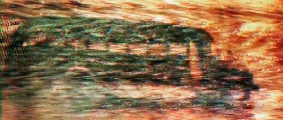 INTERCEPT A CENTURY OF SIGNALS INTELLIGENCE Trailer