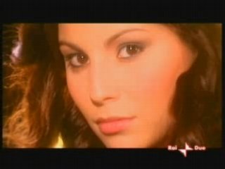 Ilaria "OCEANO"- X FACTOR - ITALIA- Oceano