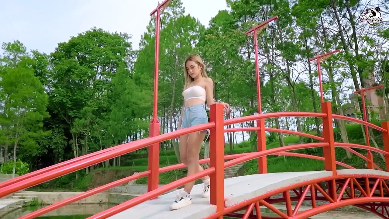 DJ TIKTOK 2023! DJ REMIX TERBARU JEDAG JEDUG PALING VIRAL!! GEMPAR MUSIC!