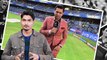 Aakash Chopra ने किया ऐलान..इन 5 खिलाड़ियों पर IPL Mini Auction में लगेगी सबसे बड़ी बोली..    #AkashCHopra #CricketNews #CricketLovers #SportsNews #MiniAuction #CricketNews2023 #IPL #IPL2024