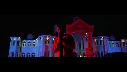 Garry Sandhu , Hold Me ( Still Here ) , Official Video Song 2023 , Rahul Sathu