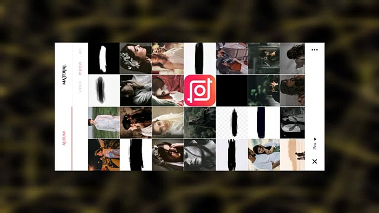 InShot_Urdu_Lyrics_Videos_Editing____How_To_make_Urdu_Poetry_Videos(360p)