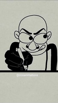 Oh no,! a table is broken My IG #fyp #viral #foryou #foryoupage #funny #meme #memes #animation #meme #tiktokanimations #tiktokmemes